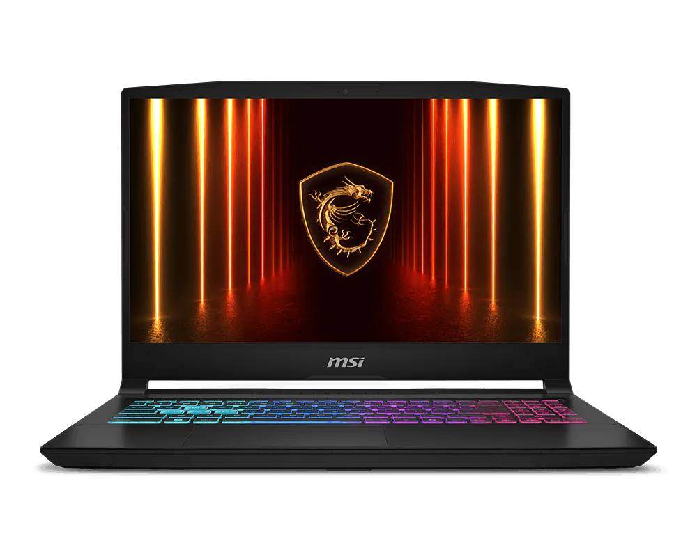 MSI Katana 15 HX B14WFK 1.webp